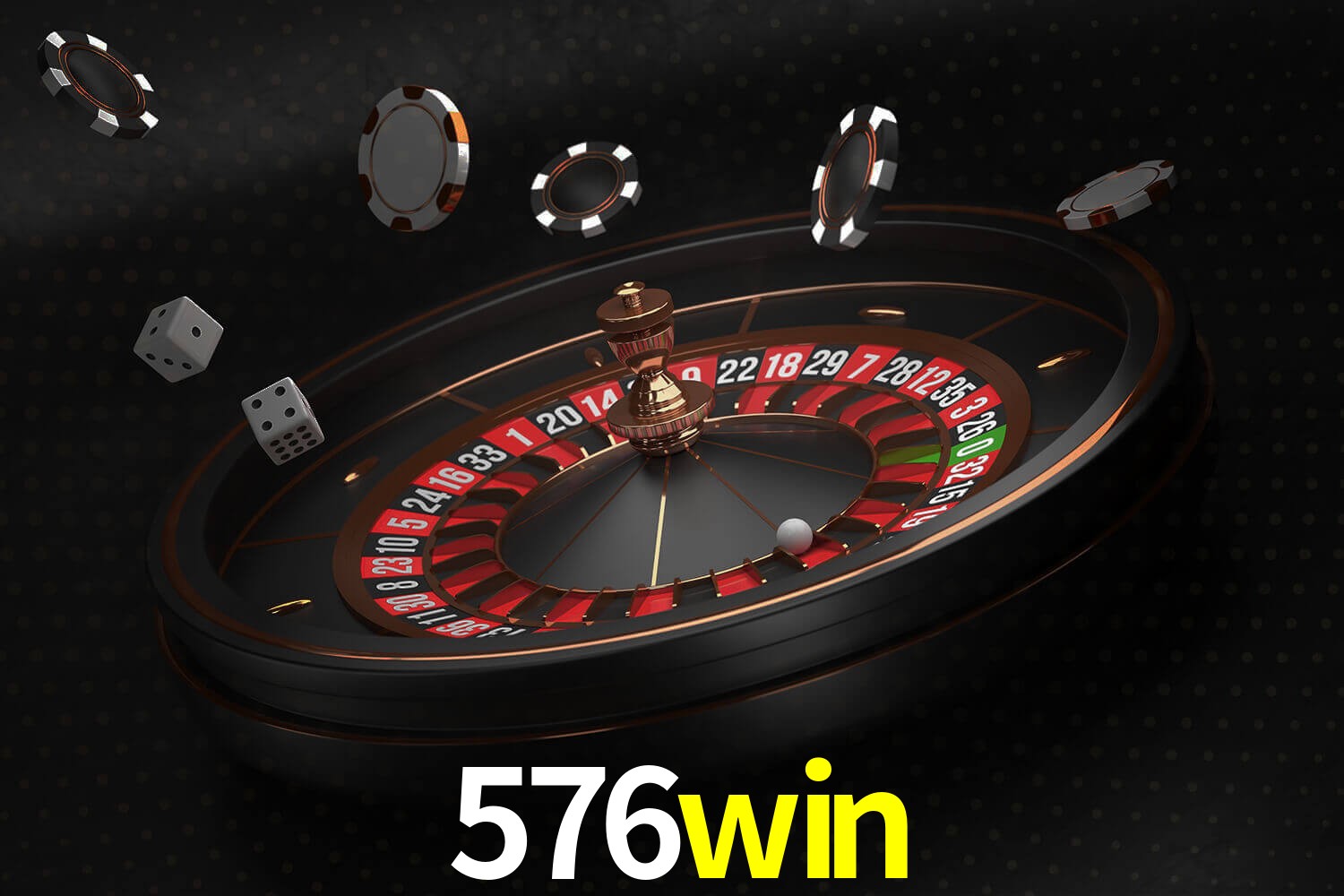576win,576win.com