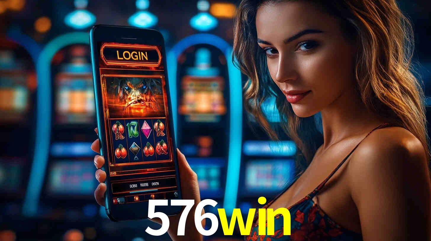 576win.com