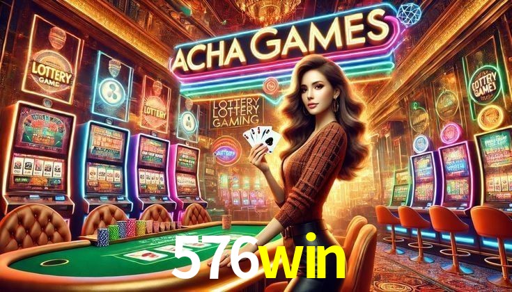 Spaceman Game 576win