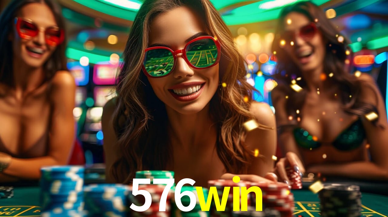 Tennis Betting 576win