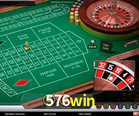 Curaçao Gaming