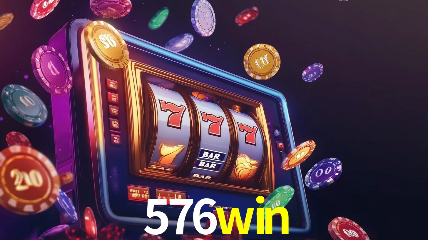 Premium Interface 576win