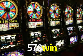 Apostas Esportivas na 576win: Um Guia Completo