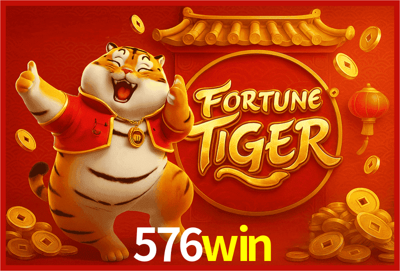 Casino VIP 576win