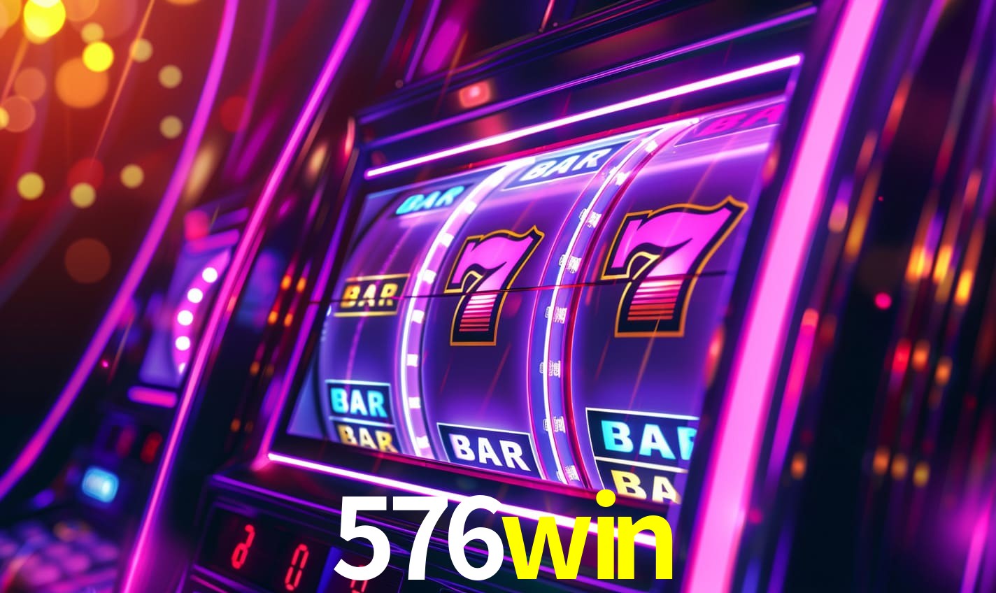 576win