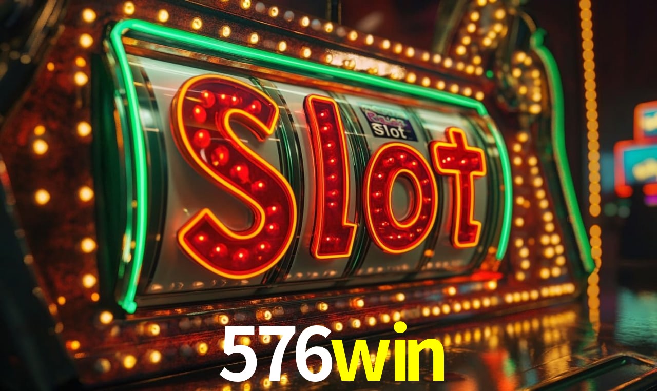 576win Instalar Logo 1