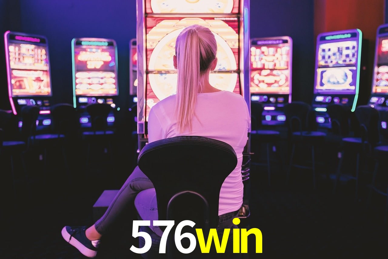 Games Directory 576win