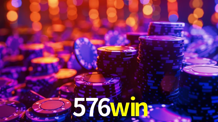 Servidor Brasil 576win