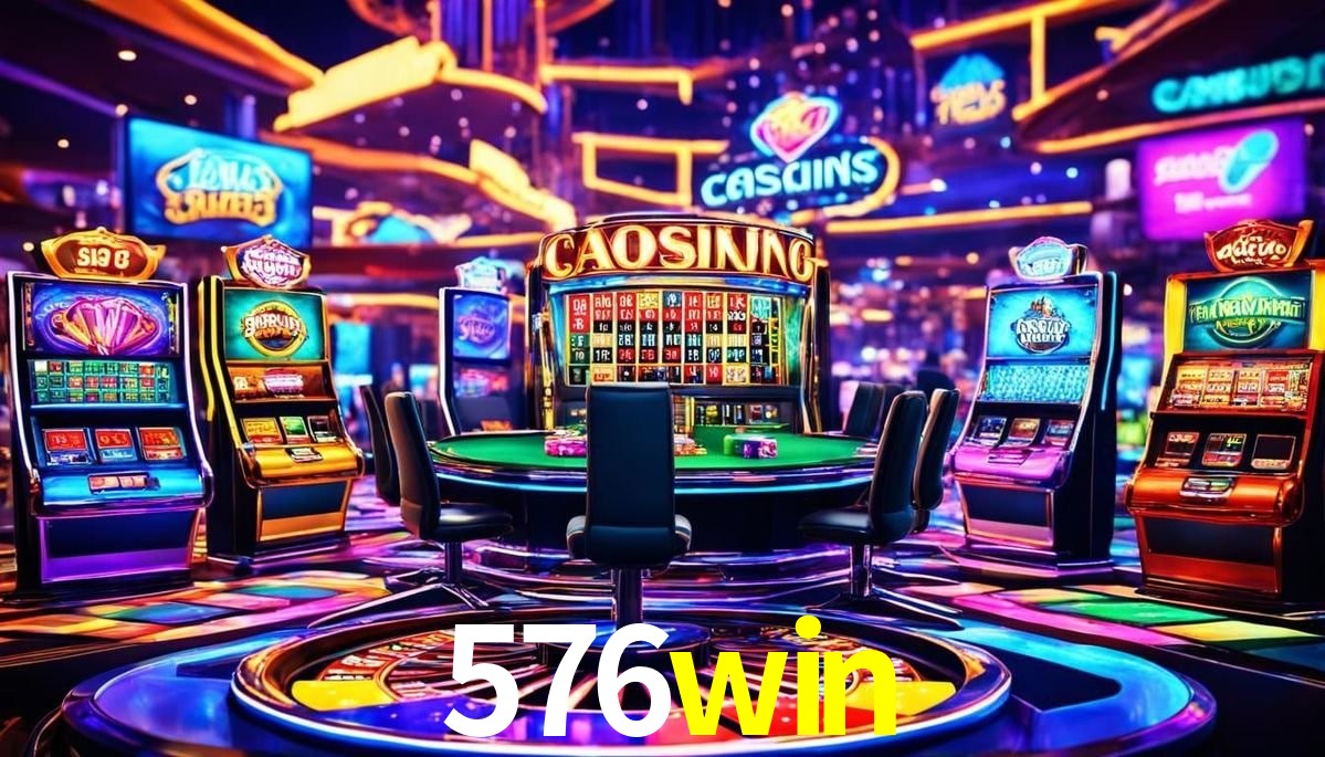 Segurança 2FA 576win
