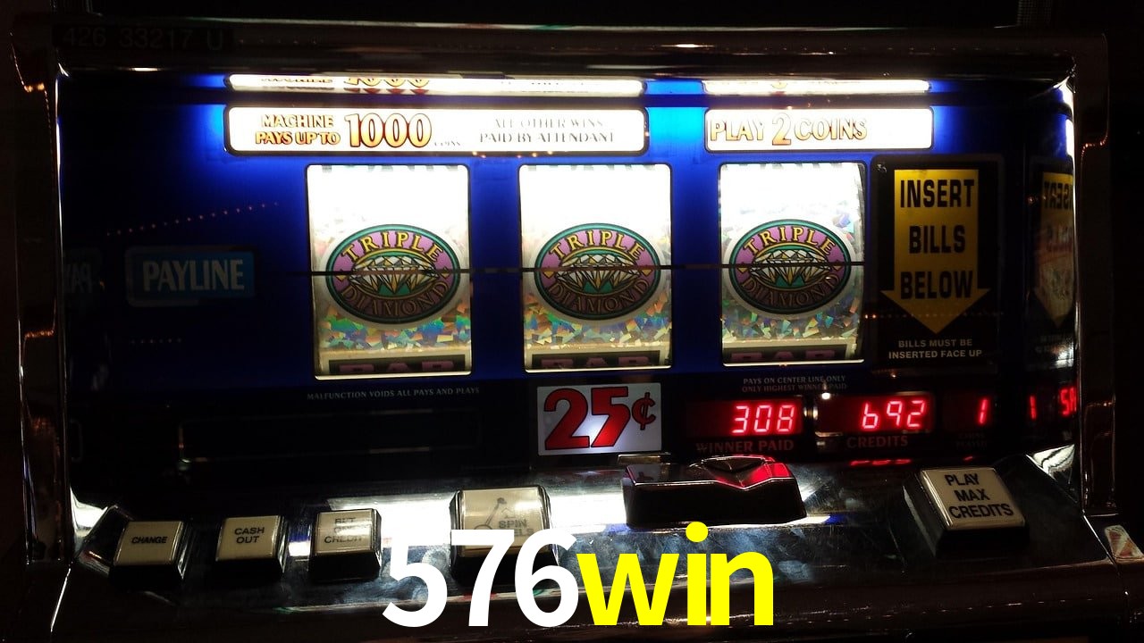 Aviator Game 576win