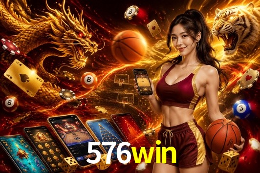 Player Reviews 576win