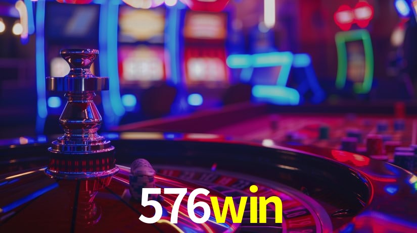 576win