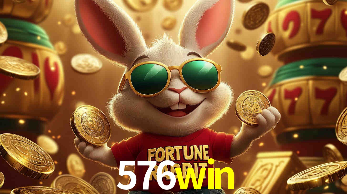 576win,576win.com