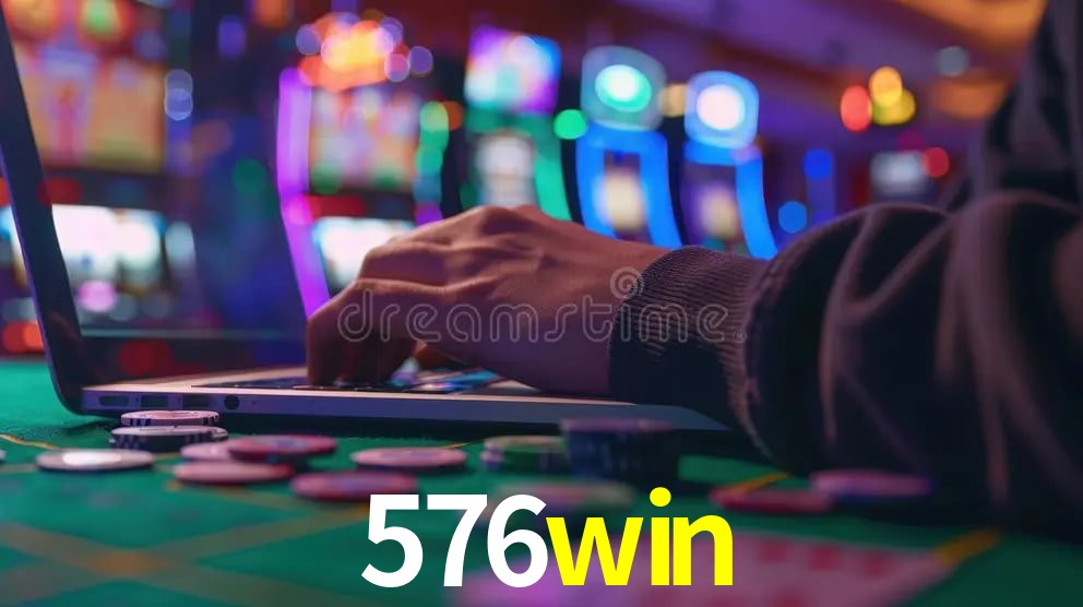 Estatísticas Crash Games 576win