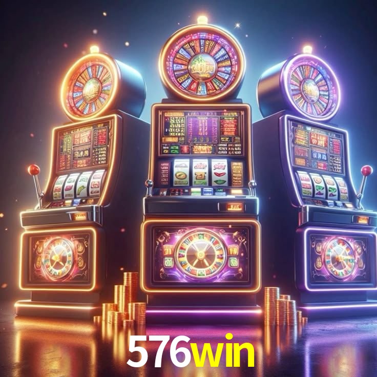 576win,576win.com