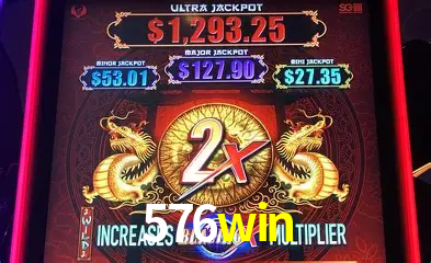 Explorando a Categoria de Eventos em Apostas na 576win