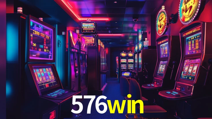 576win