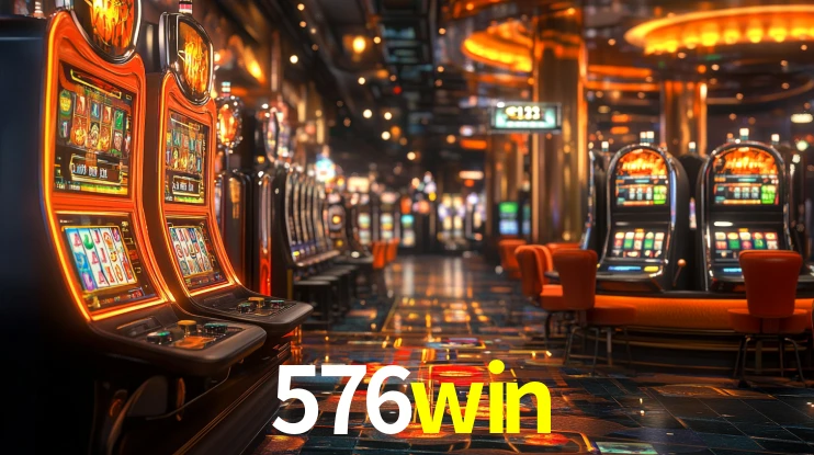 576win