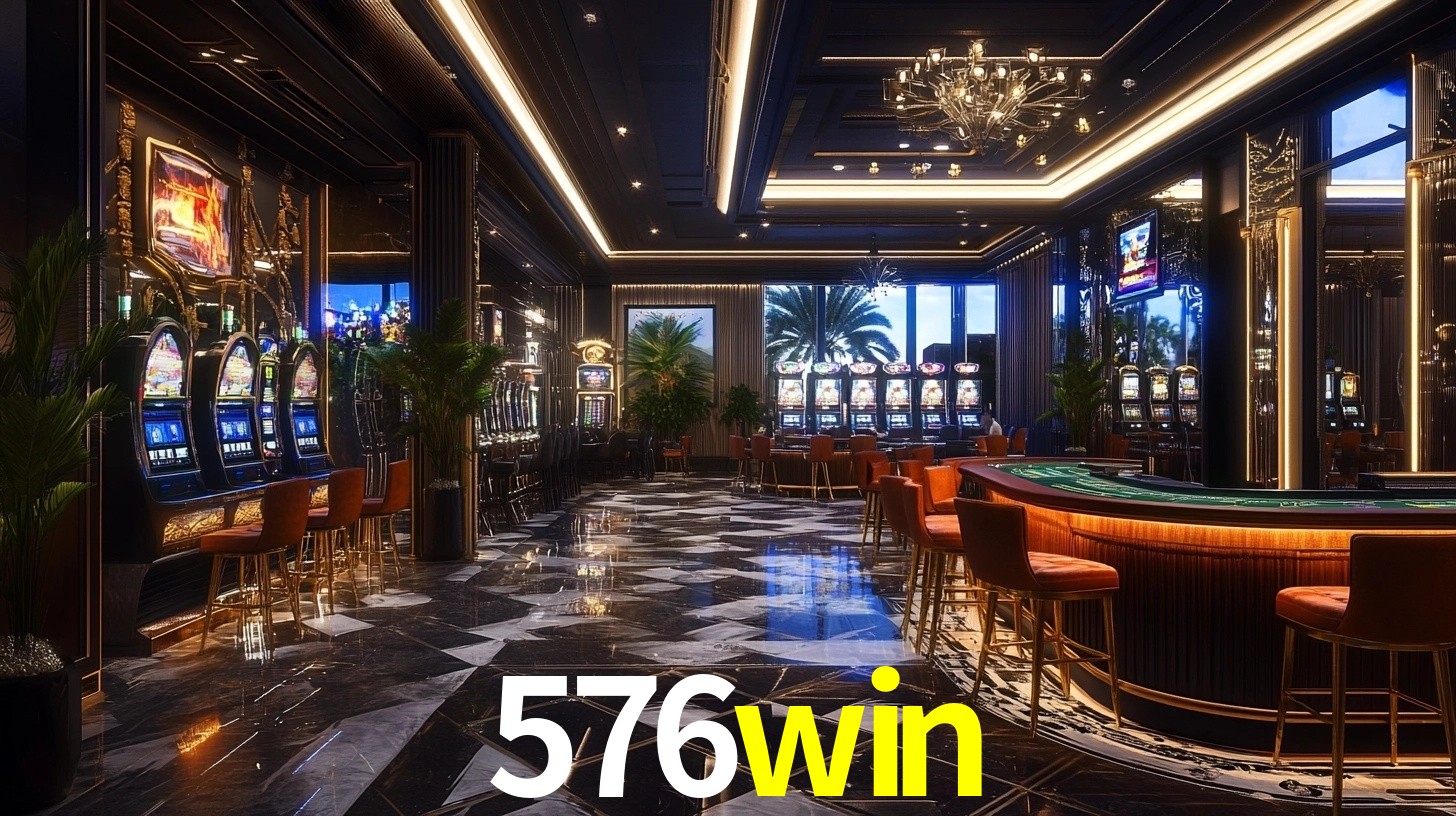 576win
