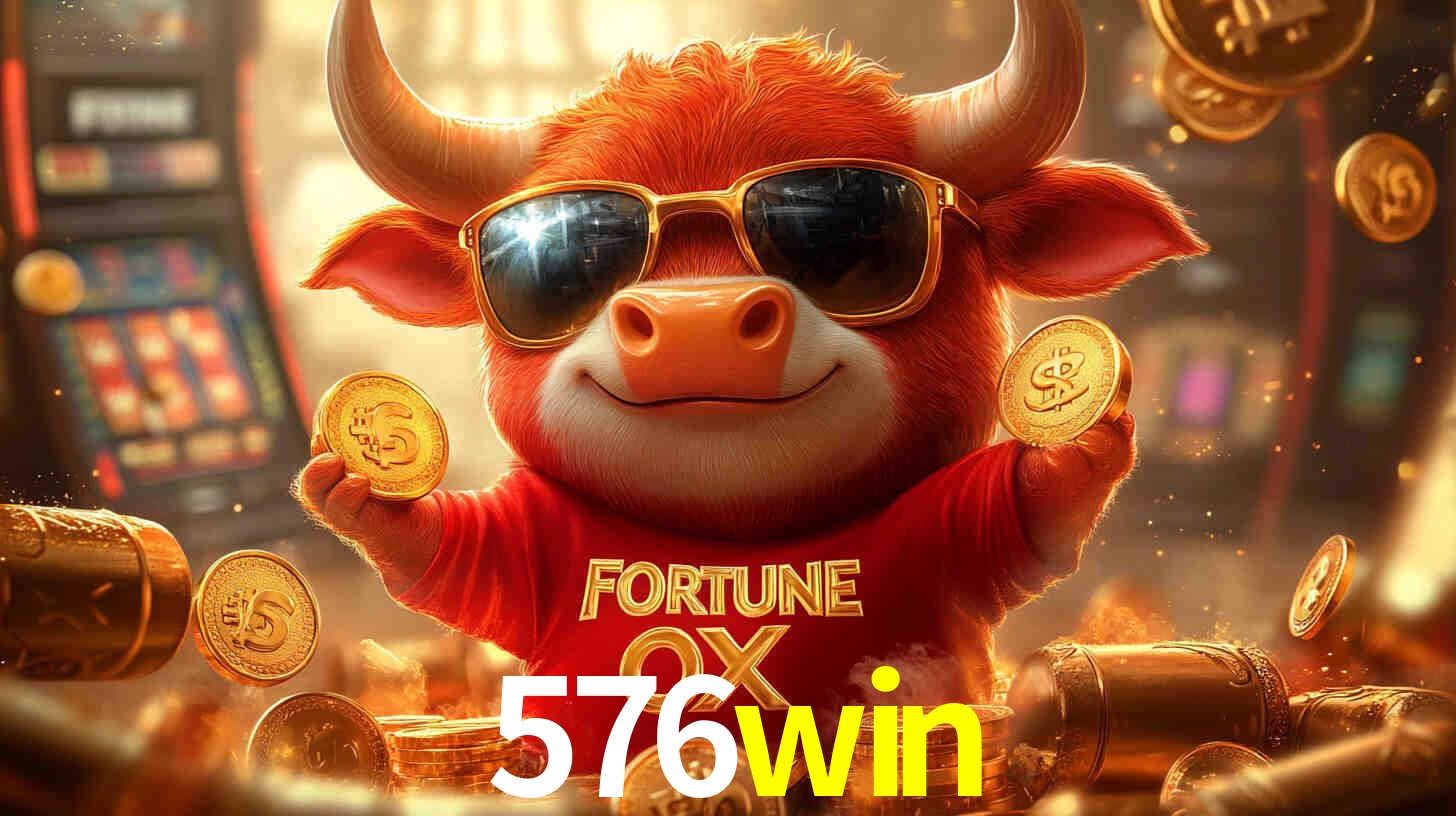 576win