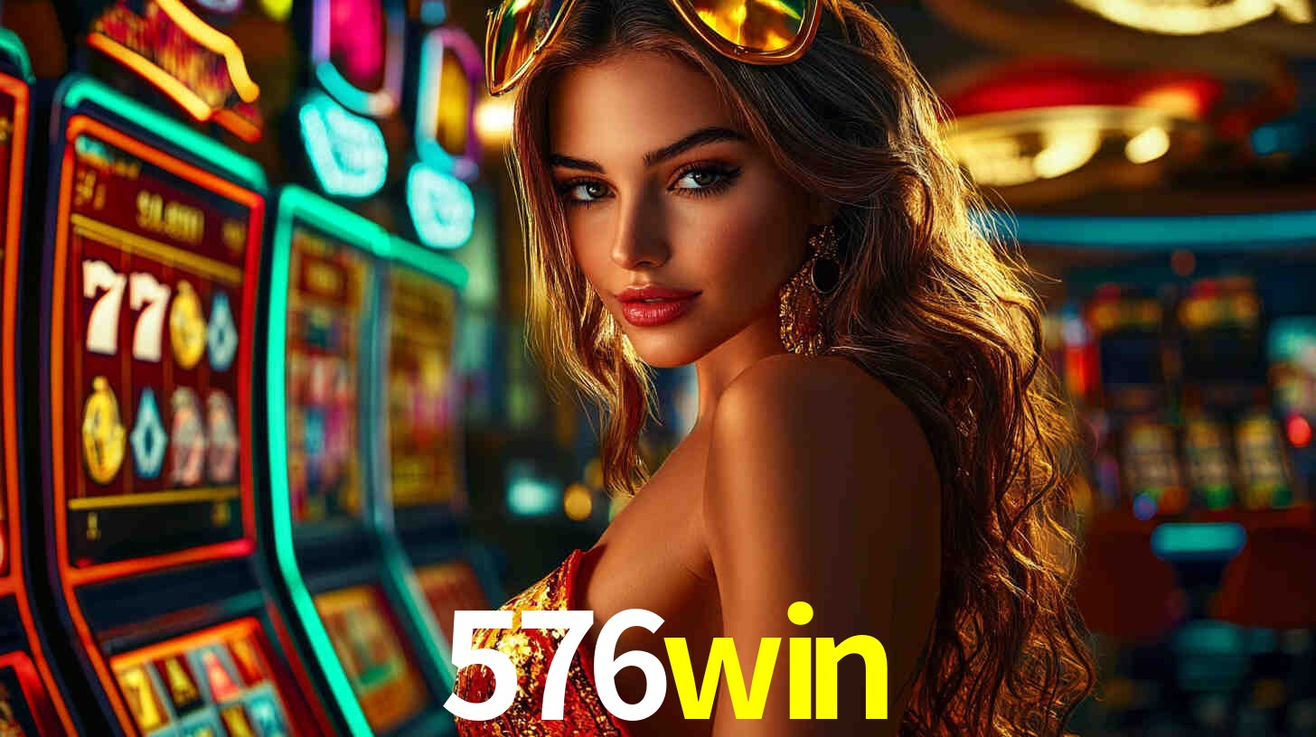 Licença Curaçao 576win
