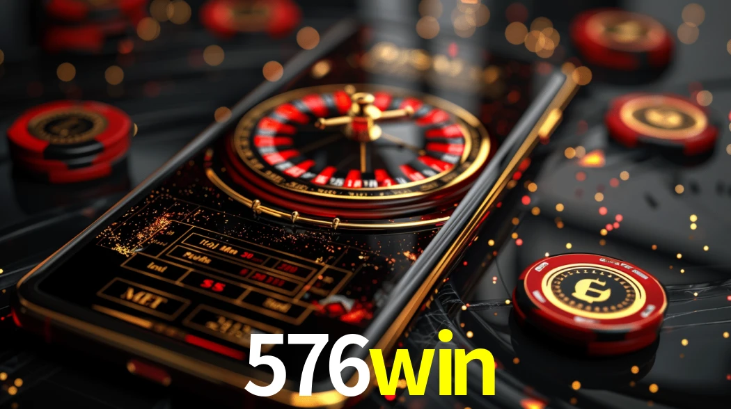 Quick Registration 576win