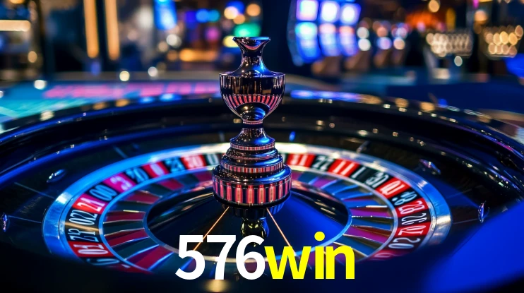 576win.com
