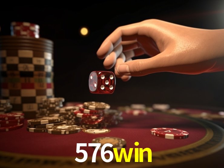 Design Responsivo 576win