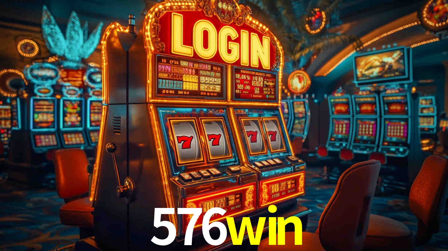 576win,576win.com