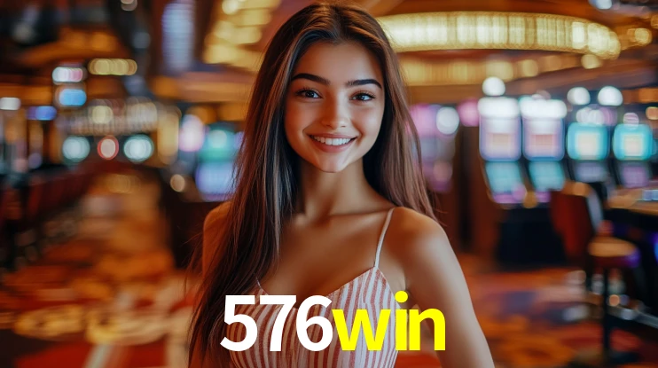 576win