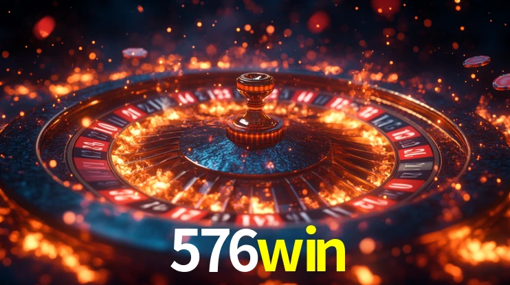 576win