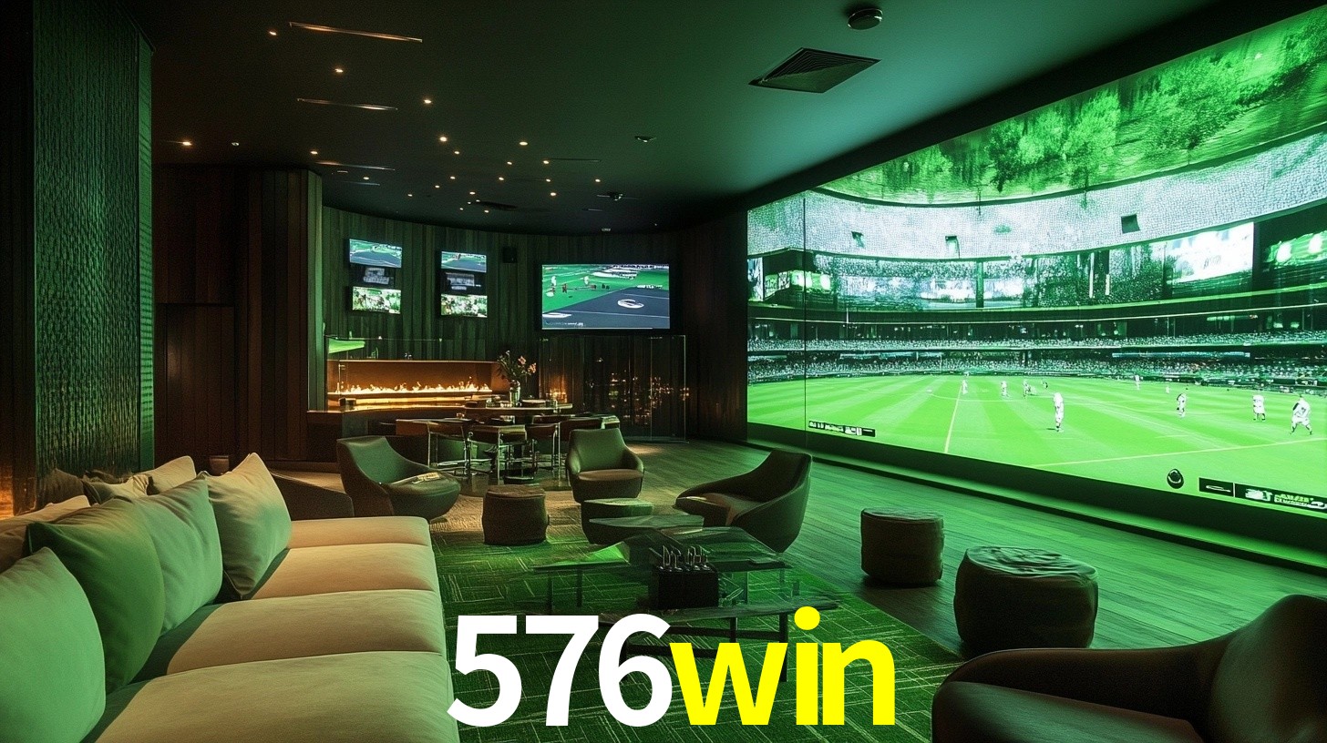 576win