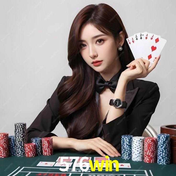 576win Instalar Logo 2