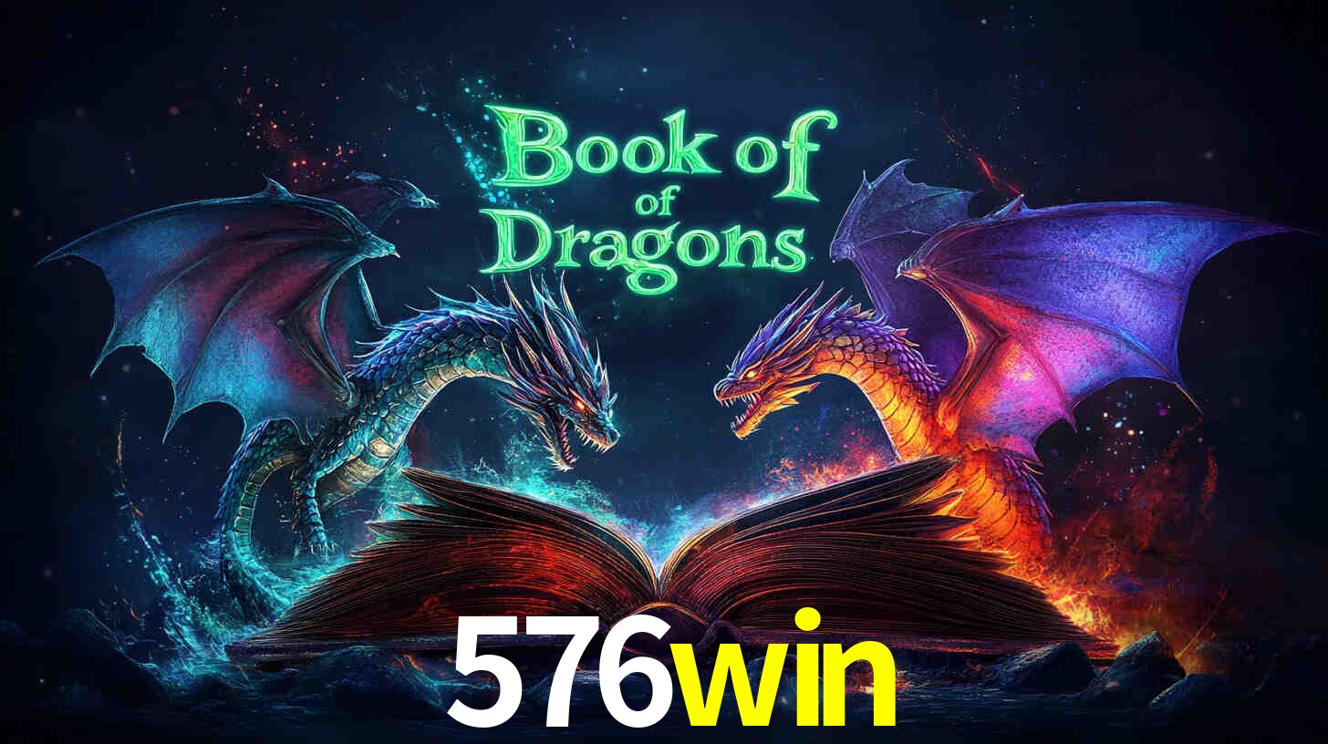 Explorando a Categoria de Eventos em Apostas na 576win
