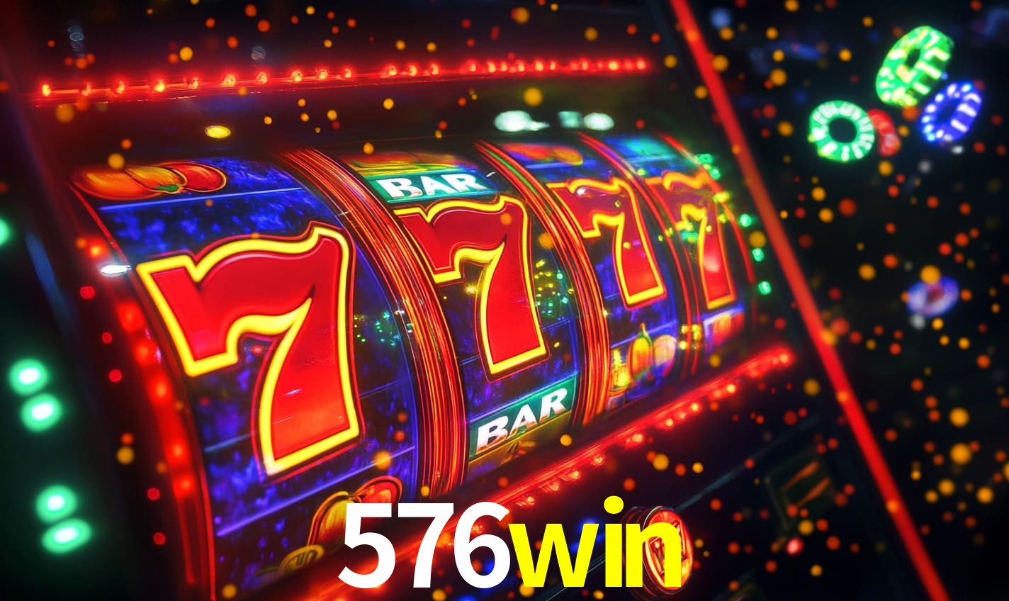 576win,576win.com