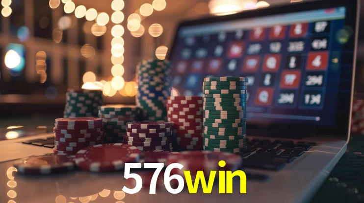 Weekend Specials 576win