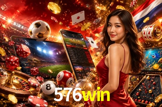 Security Systems 576win