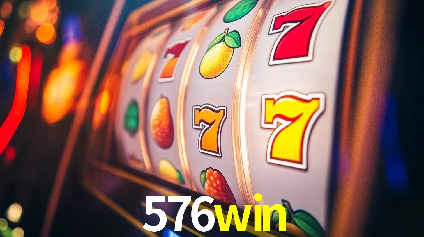 576win,576win.com