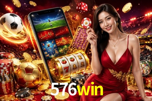 Football Betting 576win