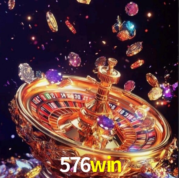 576win Segurança Logo 1