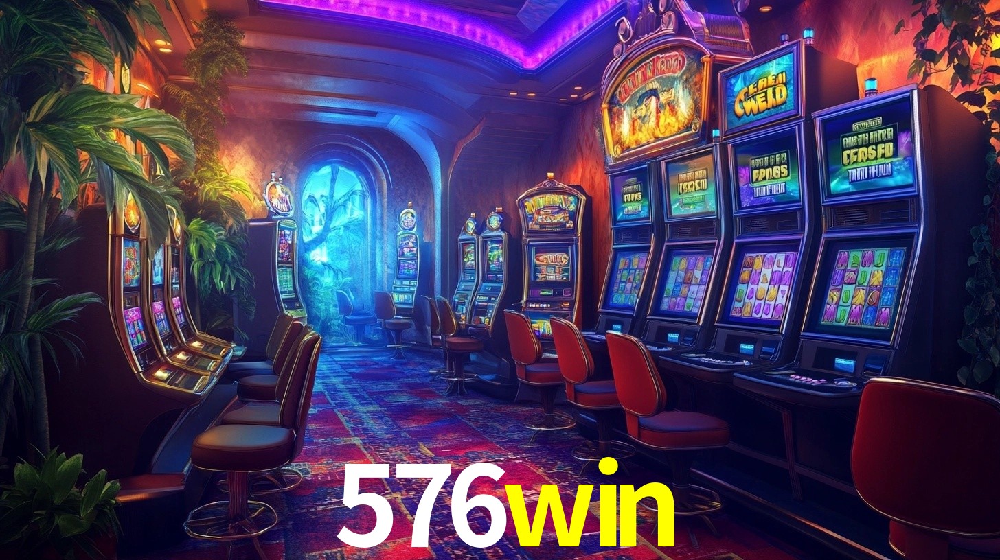 Instant EasyPaisa 576win