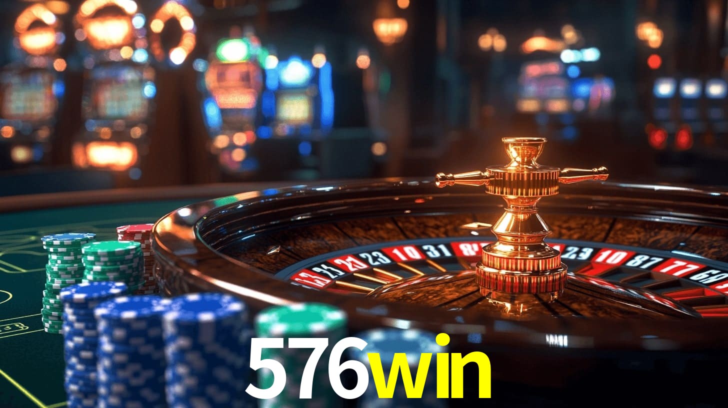 576win: Jogue Crash e Experimente Alta Recompensa Instantânea