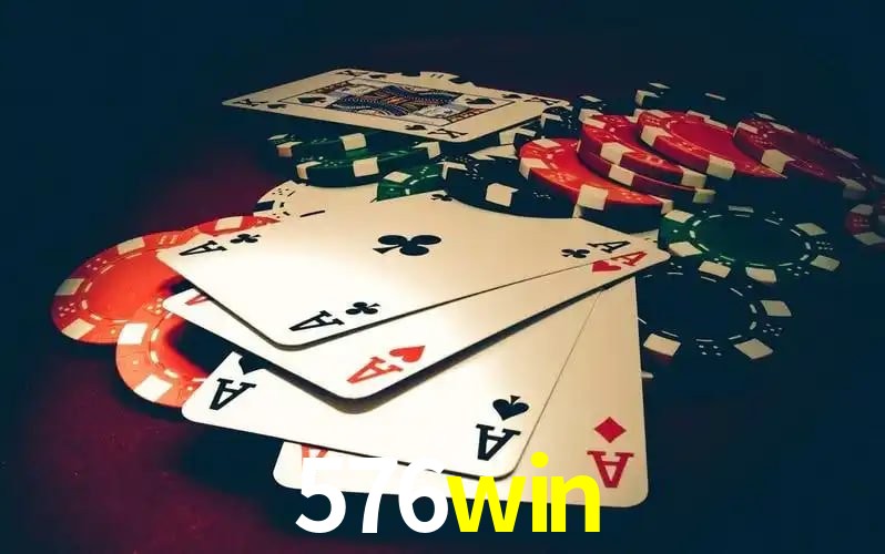 Jackpots Progressivos