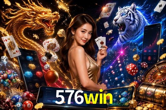 Basketball Betting 576win
