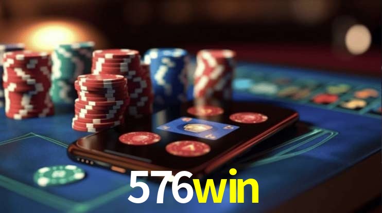 Sistemas de Segurança 576win