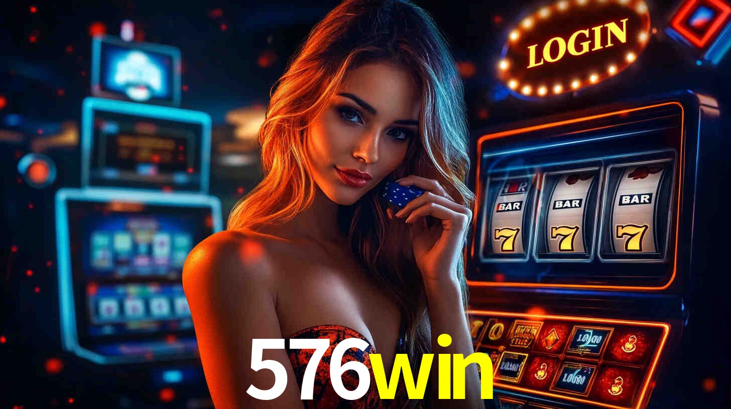Cash Out 576win