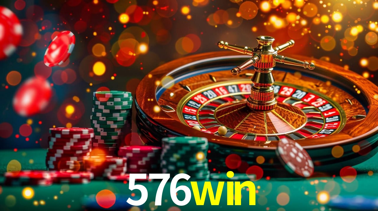 576win Logo 2