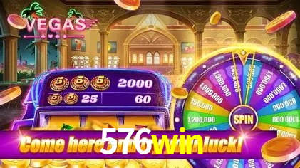 576win Licença Curaçao Gaming