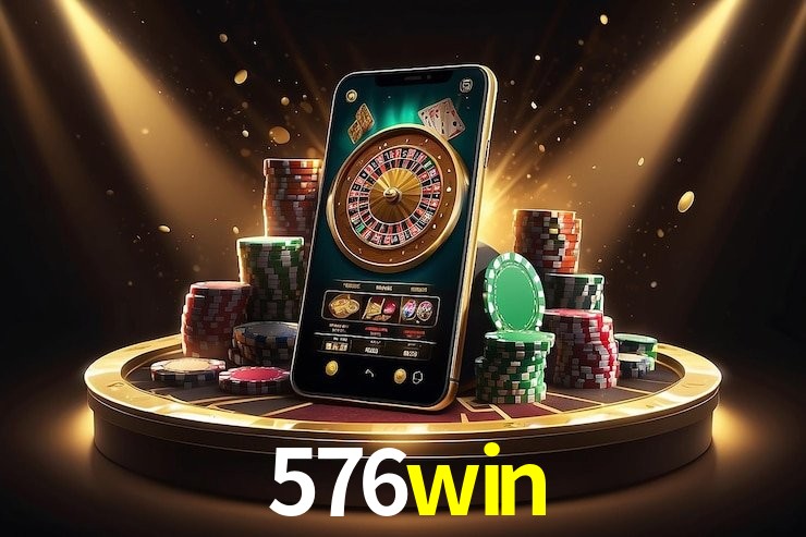 576win Certificado eCOGRA - Jogos Justos Auditados