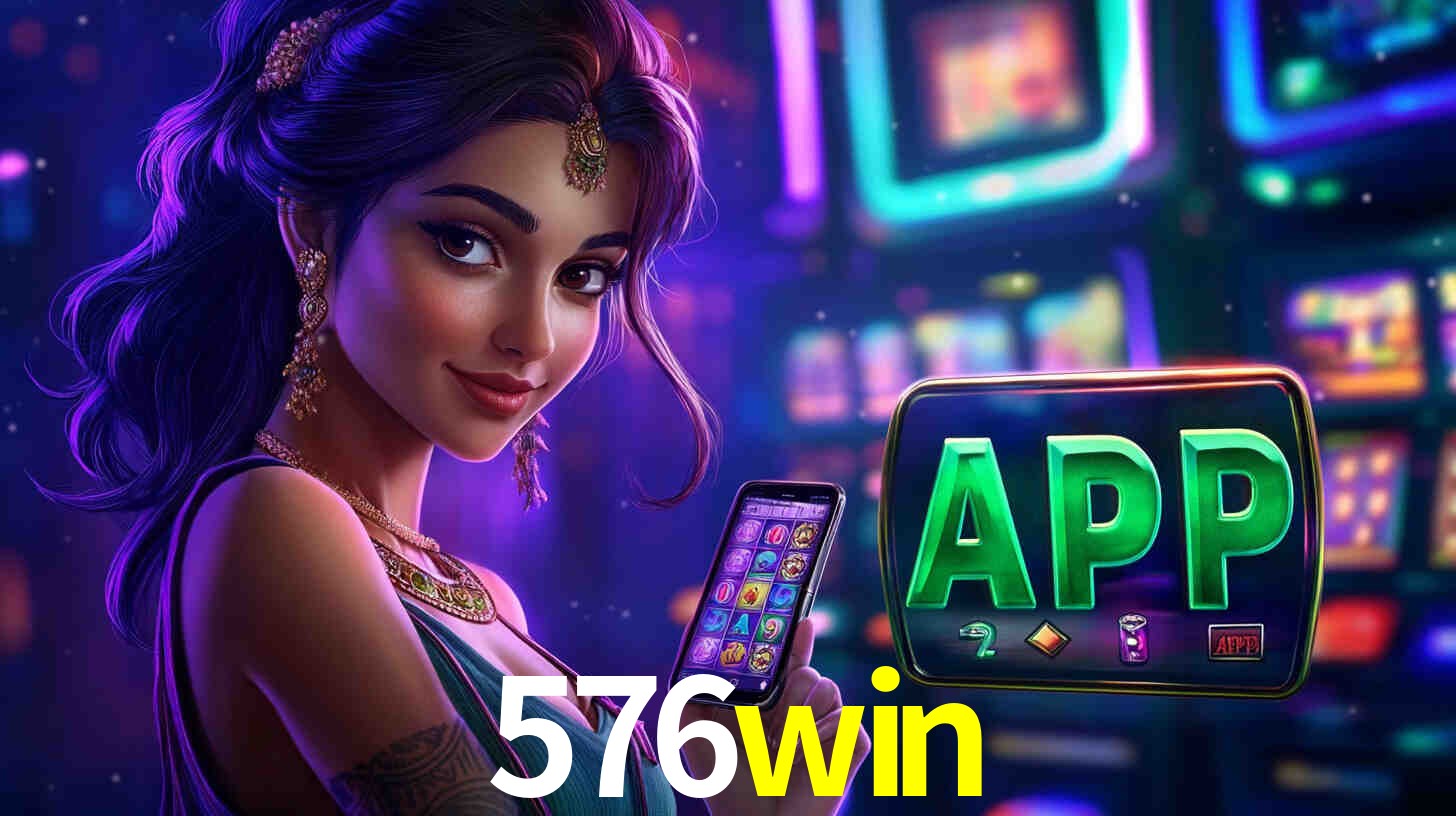 576win